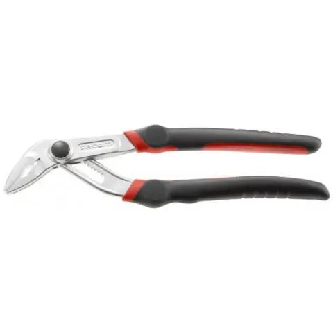 Sista chansen Facom 181EF.25CPE Polygrip